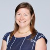Kath Loosemore