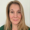 Amanda Jones