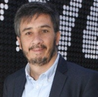 Roberto Muñoz Laporte