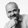 Rastislav Micik