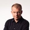 Stefan Priehoda