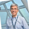 Rafael Zamora Sanhueza