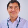 Antonio Bueno Figueroa