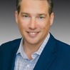 Greg Wagner