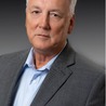 Lee Stokes