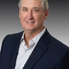 Tim DeLong