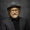 Fred Ode