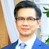 Linh Le