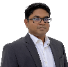 Arif Rahman