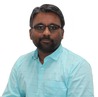 Saravan Kumar
