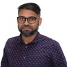 Balaji Jayakumar