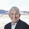 Ken Hoffman