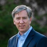 Ron Baur