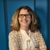 Susan McMurry