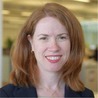 Erin Murphy