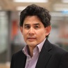Bernard Lim