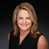 Laura Moore