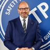 Andrea Gatti