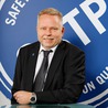 Reinert Svensson