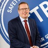 Tim Sihvonen