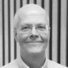 Mats Ohlsson