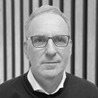 Lars Sköld