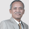 Wahyu Saronto