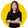 Michelle Lim