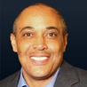 Melvin Stinson