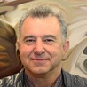 Dino Xykis