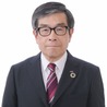 Hisaya Katsuta