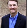 Greg Frandsen