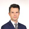 Damian Gorzelany