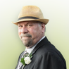 Jim Coleman