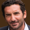 Jean-Claude Sindres