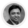 Sukumar Muthya