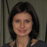 Anna Kirillova