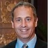 Steven Rosker