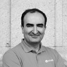 Juan Jose Hierro