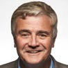Greg Evan