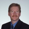 David Browning