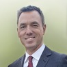 Kimball Carr