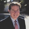 Mark Johnson
