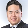 Michel Gunawan