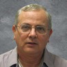 Yossi Yavin