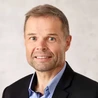 Peter Jeggesen