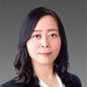 Hiroe Toyoshima