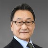 Mitsuya Kishida