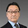 Mitsuya Kishida