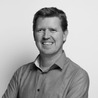 Bas van der Horst